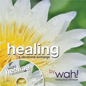 cover_healing