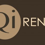 Life Qi Renewal