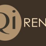 Life Qi Renewal ID